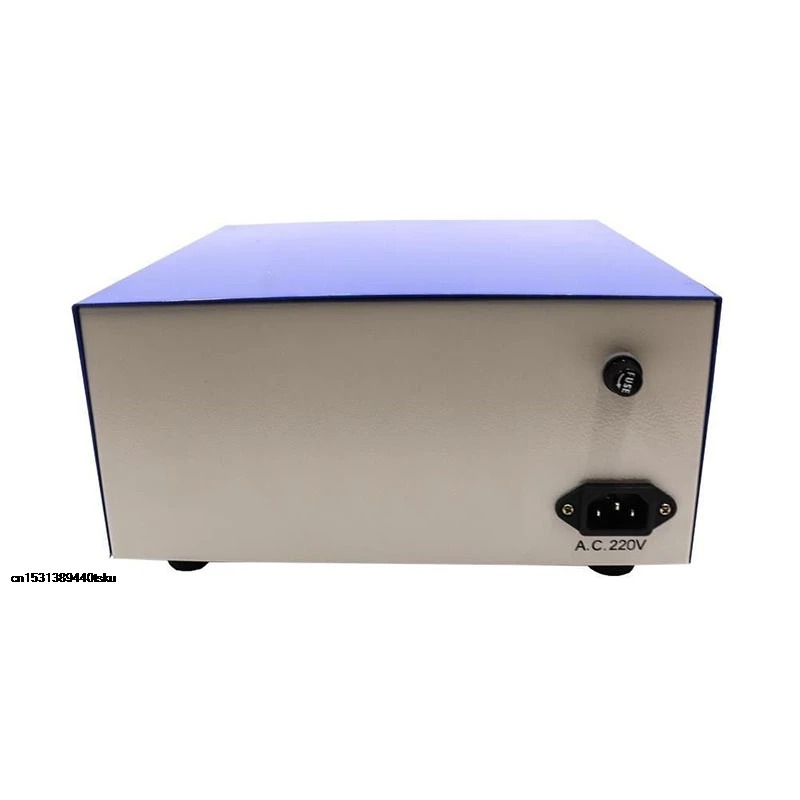 Useful 100A High Power Handhel - Laser Soldering Machine Handheld recension och pris