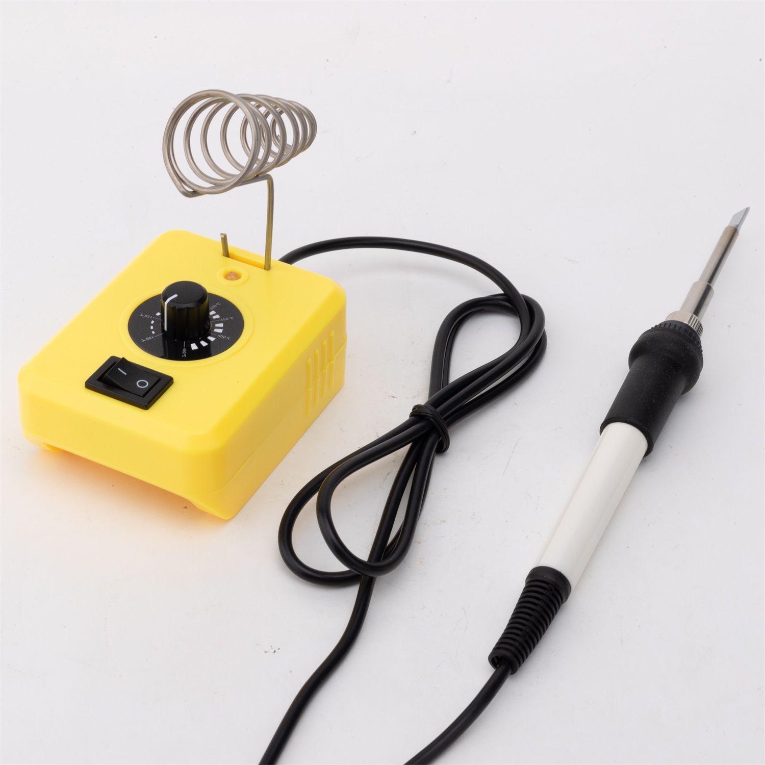 For DeWalt 18V Lithium-ion Bat - T12 Soldering Station Oled recension och pris