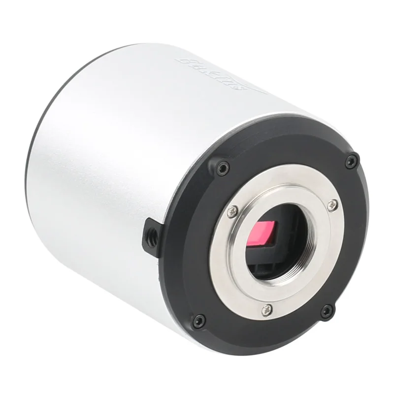4K 1080P Autofocus HDMI USB UH - 4K Microscope Camera Sony Sensor recension och pris
