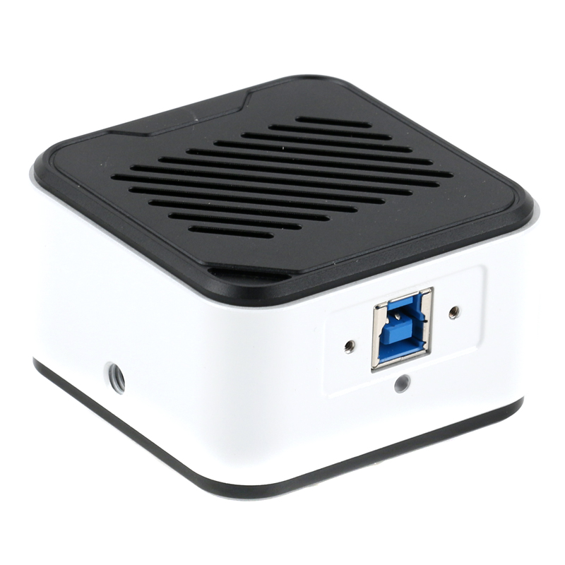 8MP USB 3.0 High-Speed Industr - 4K Microscope Camera Sony Sensor recension och pris
